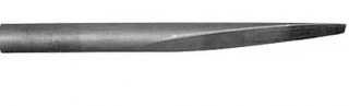 CORE BIT ROUND DRIFT KEY 3/8 "